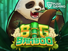 En iyi casino slot siteleri {DRTGW}3